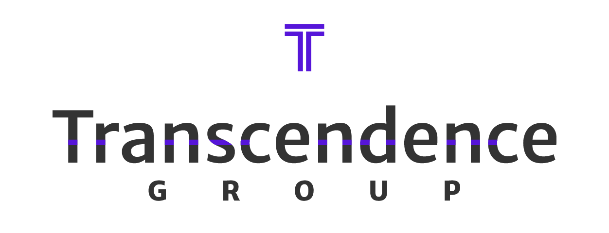 Logo Transcendence